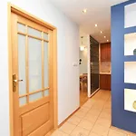 Apartman Piwna
